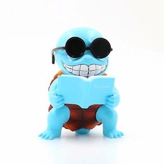 Mô hình nhân vật pokemon SQUIRTLE
