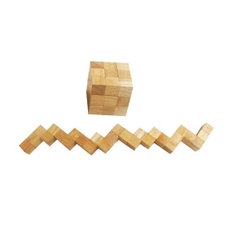 Bộ 3 thách thức_Đồ Chơi Gỗ 62451