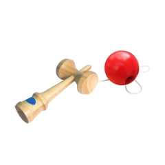 Kendama_Đồ Chơi Gỗ 69492