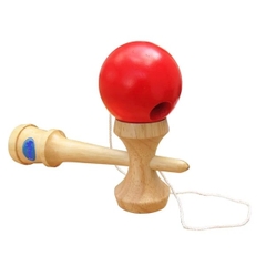 Kendama_Đồ Chơi Gỗ 69492