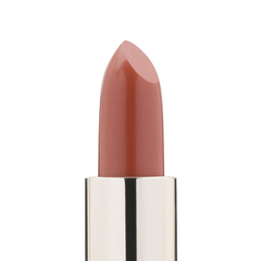Son mịn môi lâu phai Naris Smooth Long Lasting Lipstick #373
