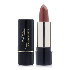Son mịn môi lâu phai Naris Smooth Long Lasting Lipstick #100