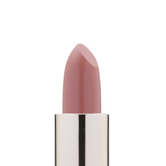 Son mịn môi lâu phai Naris Smooth Long Lasting Lipstick #100