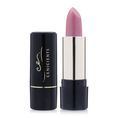 Son mịn môi lâu phai Naris Smooth Long Lasting Lipstick #194