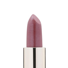 Son mịn môi lâu phai Naris Smooth Long Lasting Lipstick #194
