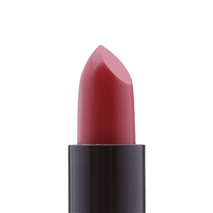 Son mịn môi lâu trôi Naris Ailus Smooth Lipstick Long Lasting #285 Classic Red