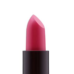 Son mịn môi giàu độ ẩm Naris Ailus Smooth Lipstick Moisture Rich #678 Ruby Rose