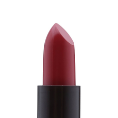 Son mịn môi giàu độ ẩm Naris Ailus Smooth Lipstick Moisture Rich #287 Cherry Red