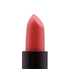 Son mịn môi giàu độ ẩm Naris Ailus Smooth Lipstick Moisture Rich #366 Peach Pink