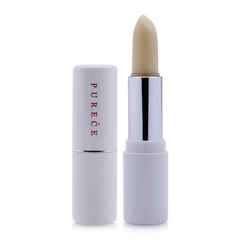 Son dưỡng ẩm chống nhăn Naris Medicated Purece Lip Care Stick 3g