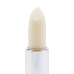 Son dưỡng ẩm chống nhăn Naris Medicated Purece Lip Care Stick 3g