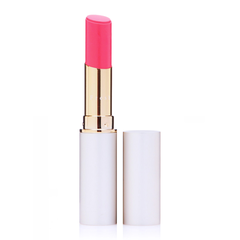 Son bóng dưỡng môi FWS Colour Sheer Lipstick #4 Bubble Gum
