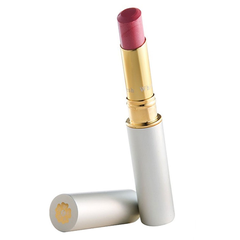 Son bóng dưỡng môi FWS Colour Sheer Lipstick #4 Bubble Gum