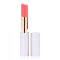 Son bóng dưỡng môi FWS Colour Sheer Lipstick #7 Pop Orange