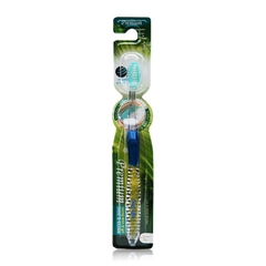 Bàn Chải Deolife Premium