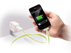 Thủ thuật giúp bạn sạc pin điện thoại nhanh nhất mà không hại máy