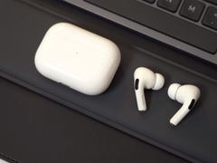 Tổng hợp 8 thủ thuật dùng AirPods Pro có thể bạn chưa biết