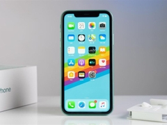 Những mẹo hay cần biết khi sử dụng iPhone lâu năm