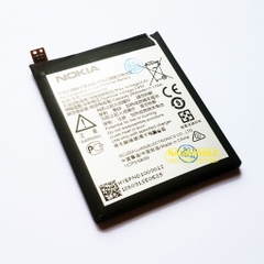 Pin Nokia 3.1-5-5.1 HE 321 2900mAh Zin