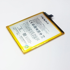 Pin OPPO NEO 9S A39 A57 A57T BLP619 2900mAh Zin