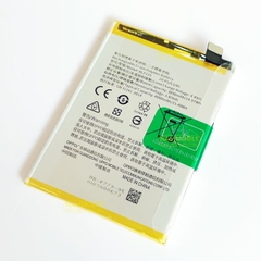 Pin Oppo A92S 2022, A93, F17 PRO, RENO 4Z 5G, RENO 4 LITE BLP779 4000mAh Zin Dung Lượng Chuẩn + Tặng Keo Dán Pin + FreeShip