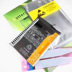 Pin Xiaomi Mi 3 Pro 5G, Redmi 10 5G, Redmi Note 10 5G, Redmi Note 10T 5G, Poco M3 Pro 5G BN5A 5000mAh Zin + Tặng Keo Dán Pin