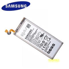 Pin Samsung Galaxy Note 8 N950 N950F N950U N950N EB-BN950ABE 3300mAh Zin Chính Hãng