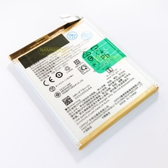 Pin Oppo Reno 4-Reno 4Z-Reno 4 Lite-F17-F17 PRO-A92S-A93-BLP791 4015mAh Zin-Tặng Siêu Dán Pin