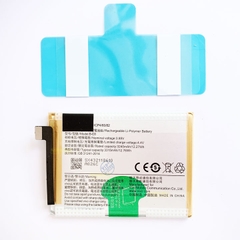 Pin Vivo V11i-Y97-Y97A-Z3i B-E8 3315mAh Zin Dung Lượng Chuẩn * Tặng Siêu Dán Pin