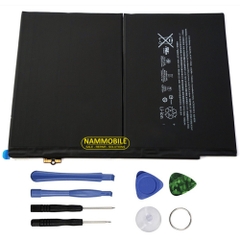 Pin Ipad Air 2  Ipad 6 A1547 A1566 A1567 7340mAh Zin