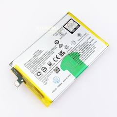 Pin Vivo Y02S-Y02 V2203 Y16-V2204 Y35-5G B-W1 5000mAh Zin + Tặng Siêu Dán Pin + FreeShip