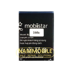 Pin Mobiistar TOUCH BEAN 452 BL-160C 1600mAh Zin