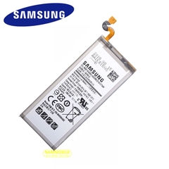 Pin Samsung Galaxy Note 8 N950 N950F N950U N950N EB-BN950ABE 3300mAh Zin Chính Hãng