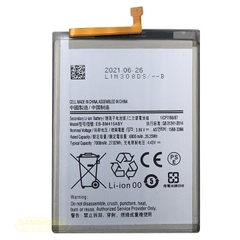 Pin Samsung Galaxy M51 M515 EB-BM415ABY 7000mAh Zin + Tặng Siêu Dán Pin