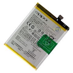Pin Oppo A91, F15, Reno 3 5G BLP765 4025mAh Zin Chính Hãng + Tặng Siêu Dán Pin