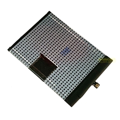 Pin Xiaomi Redmi Note 9 Pro, Redmi Note 10 Pro BN53 5020mAh Zin + Tặng Keo Dán Pin