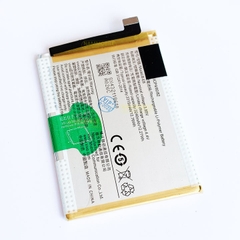 Pin Vivo V11i-Y97-Y97A-Z3i B-E8 3315mAh Zin Dung Lượng Chuẩn * Tặng Siêu Dán Pin