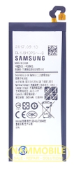 Pin Samsung Galaxy J7 Pro-J730 EB-BJ730ABE Zin