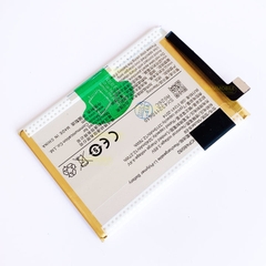 Pin Vivo V11i-Y97-Y97A-Z3i B-E8 3315mAh Zin Dung Lượng Chuẩn * Tặng Siêu Dán Pin