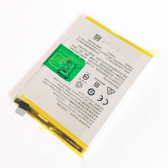 Pin Oppo A92S 2022, A93, F17 PRO, RENO 4Z 5G, RENO 4 LITE BLP779 4000mAh Zin Dung Lượng Chuẩn + Tặng Keo Dán Pin + FreeShip