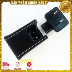 Cóc Củ Sạc Nhanh Chuyên Samsung Tab 22A Chính Hãng