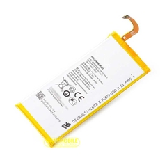 Pin Huawei ASCEND G6/ P6/ P6 S/ G620s/ G630 HB3742A0EBC 2050mAh Zin + Tặng Siu Dán Pin