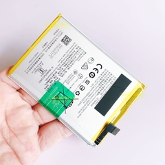Pin Oppo REALME C11, C12, C15, C25, C25S, NARZO 20, NARZO 30A, NARZO 30 PRO, NARZO 50A BLP793 6000mAh Zin + Tặng Keo Dán Pin + FreeShip