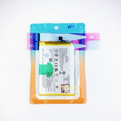 Pin Vivo Y02S-Y02 V2203 Y16-V2204 Y35-5G B-W1 5000mAh Zin + Tặng Siêu Dán Pin + FreeShip