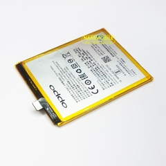 Pin OPPO NEO 9S A39 A57 A57T BLP619 2900mAh Zin