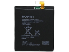 Pin Sony C3 M50W S55T T3 D2502 D5103 D5106 lis1546erpc 2500mAh Zin