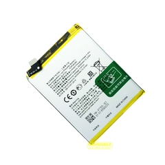 Pin Oppo Reno 3, Reno 3 Pro BLP755 4025mAh Zin + Tặng Siêu Dán Pin