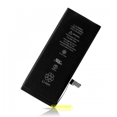 Pin IPhone 6 IP6 HT Cam Kết Dung Lượng Chuẩn 1810mAh