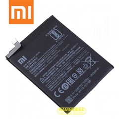 Pin Xiaomi Redmi 5 BN35 3300mAh Zin + Tặng Keo Dán Pin