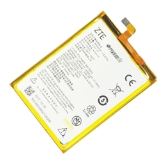 Pin Mobiistar Lai YOLLO, Lai Zumbo S 2017 BW-400 4000mAh Zin